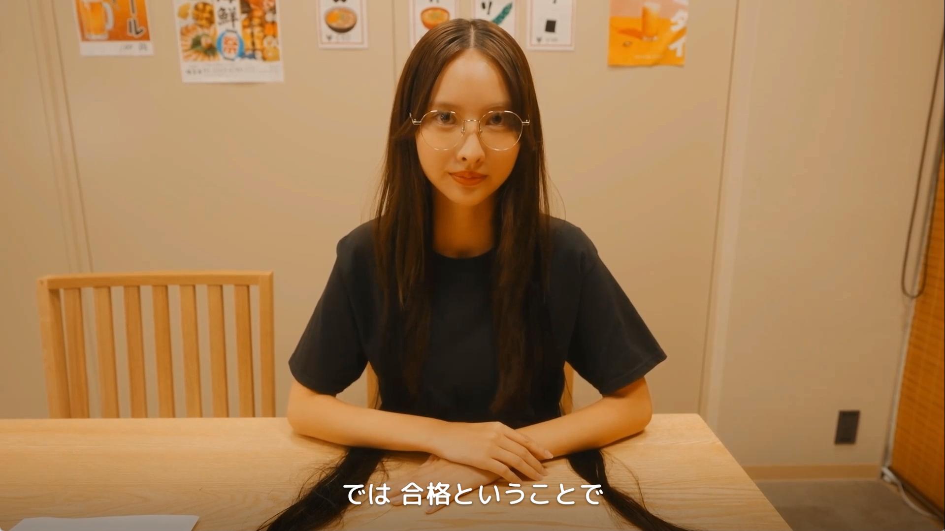 『敏感!恋のアンテナ ビンビン別嬪荘』レビュー・評価・感想：カブトムシを素手で掴む幼馴染などおもしれー女しかいない恋愛シミュ_004