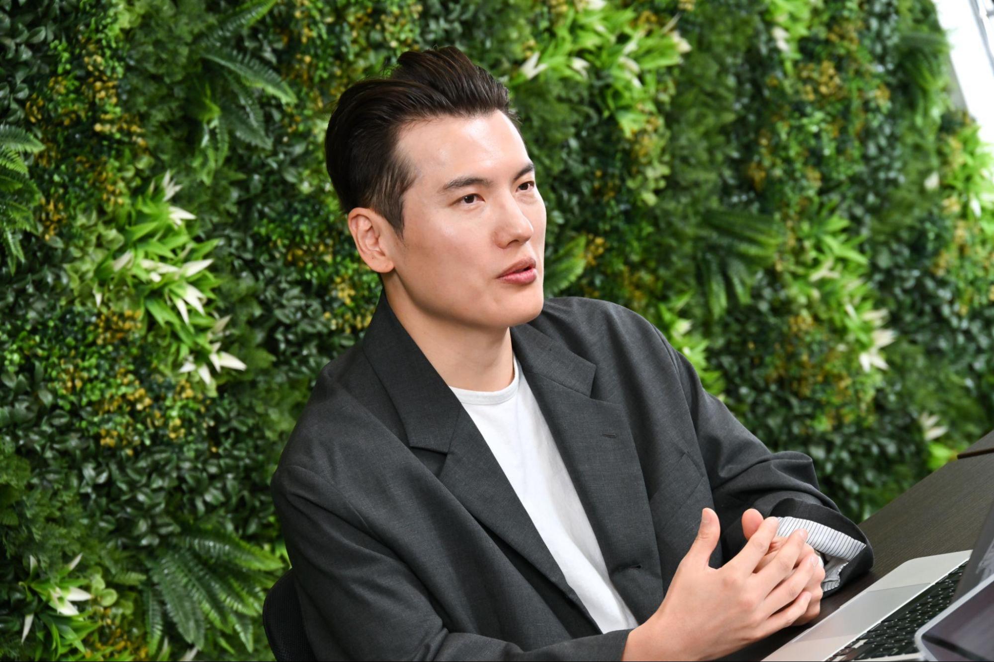 『モンスト』開発・“でらゲー”インタビュー。新旧社長に会社の狙いやゲーム開発に込める思いを聞いた_003