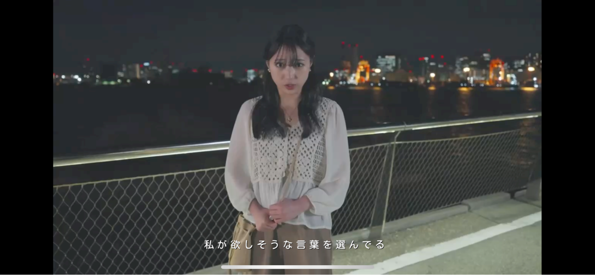 『ラブ・スタートアゲイン』スマホ版レビュー・評価・感想。一筋縄ではいかない選択肢で手のひらサイズの“ガチ恋”対決_017