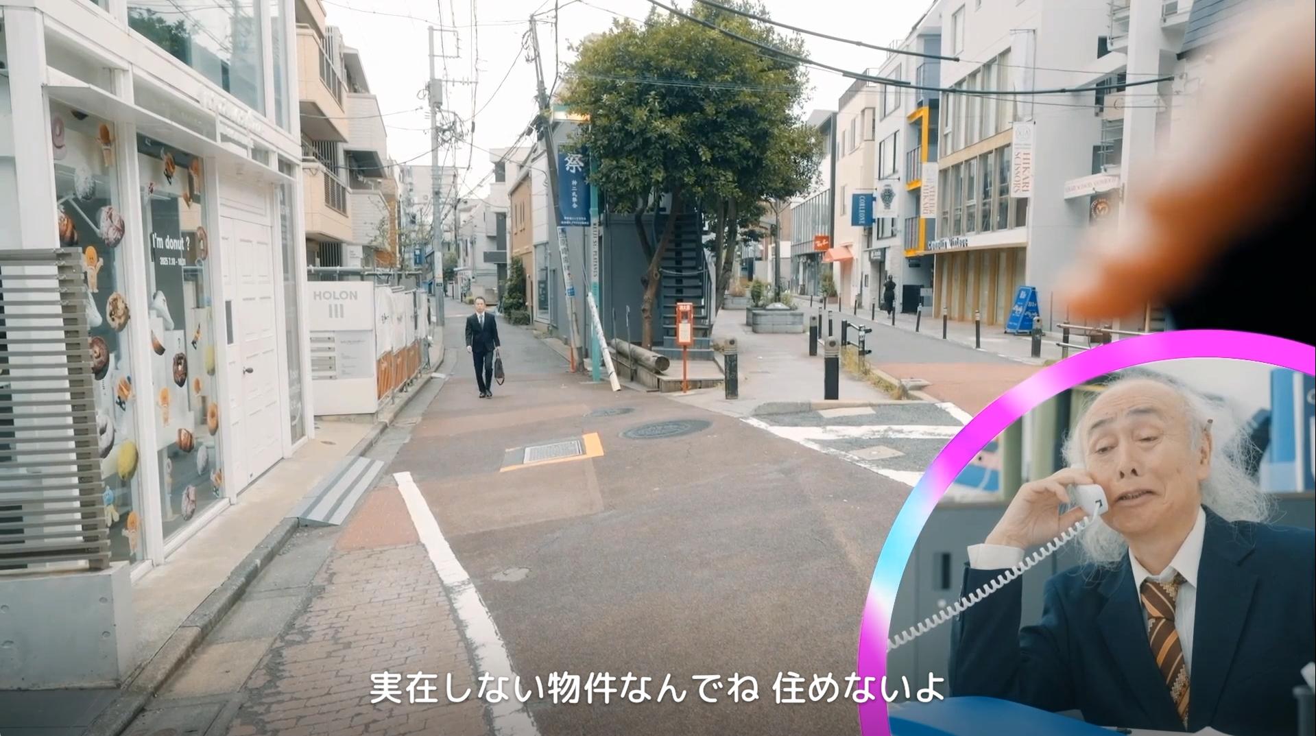 『敏感!恋のアンテナ ビンビン別嬪荘』レビュー・評価・感想：カブトムシを素手で掴む幼馴染などおもしれー女しかいない恋愛シミュ_007