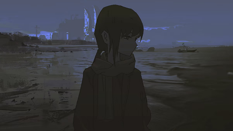 『愛とロボット修理技術』プレイテスト版に日本語が追加。ロボット患者を診療・修理するゲーム_008