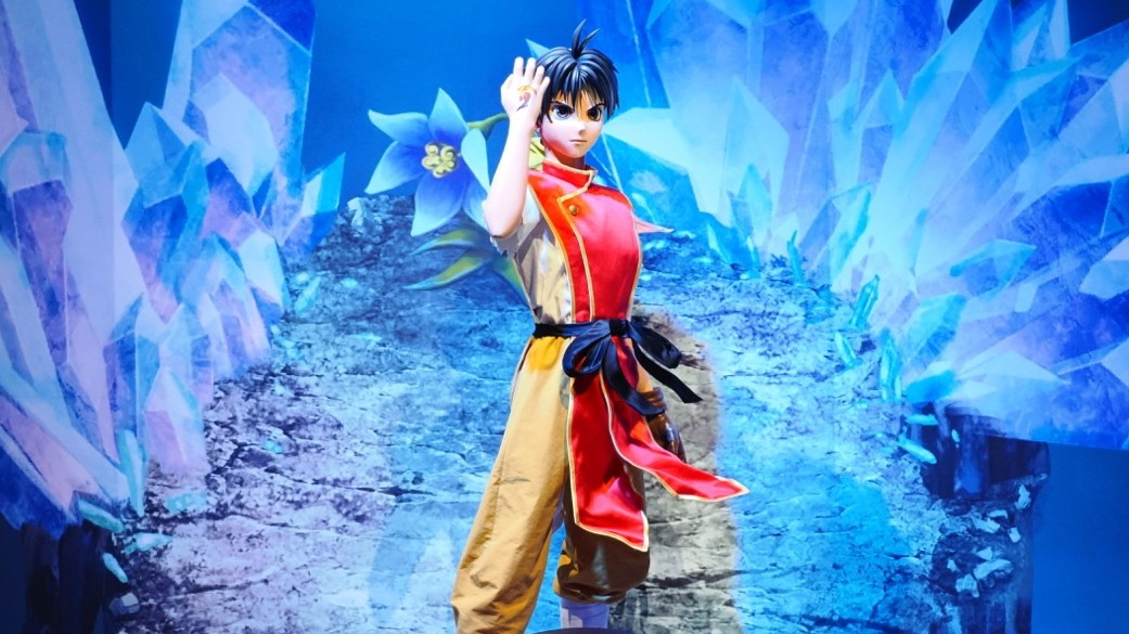 article-thumbnail-251208e