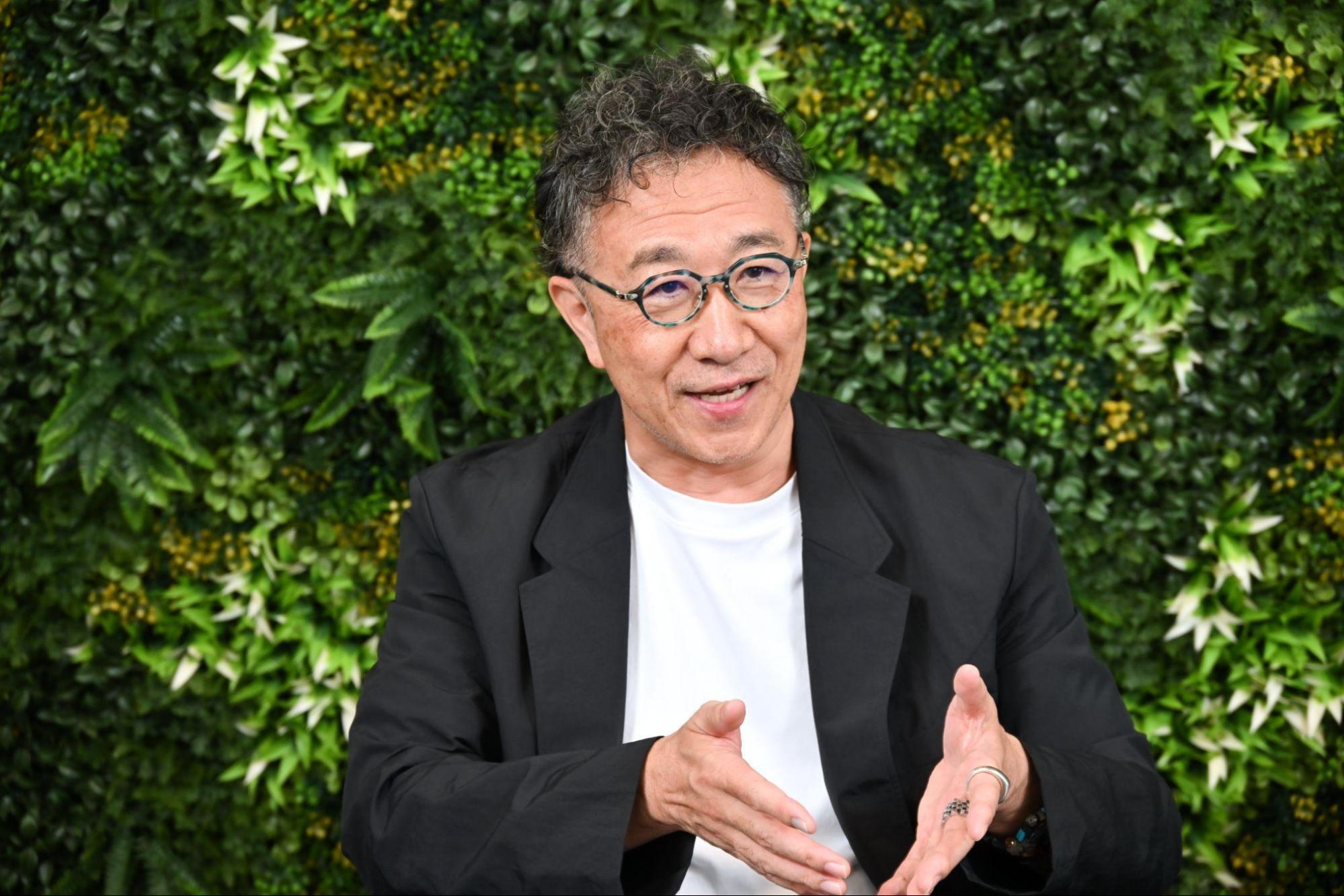 『モンスト』開発・“でらゲー”インタビュー。新旧社長に会社の狙いやゲーム開発に込める思いを聞いた_008