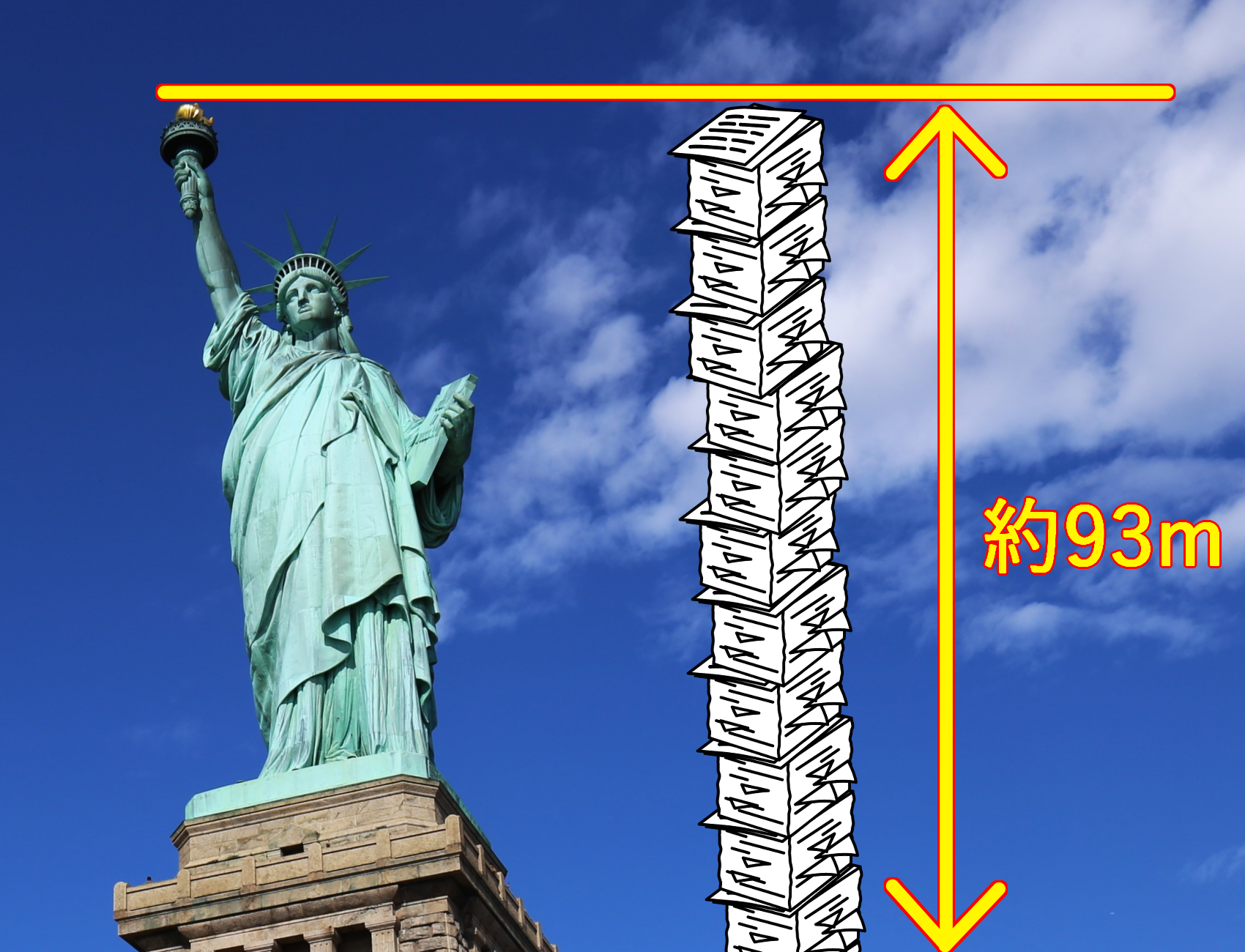 『サーガ&シーカー』通称「サガシカ」のCBTでプレイヤーが作った物語は3.5億文字分。第二回CBTも開催決定_004