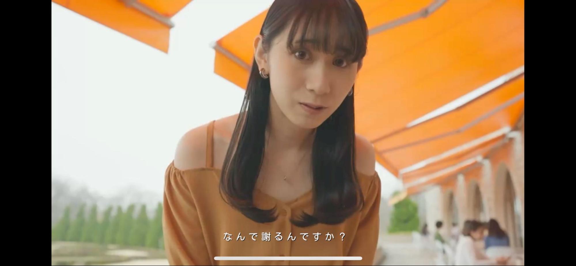 『ラブ・スタートアゲイン』スマホ版レビュー・評価・感想。一筋縄ではいかない選択肢で手のひらサイズの“ガチ恋”対決_030