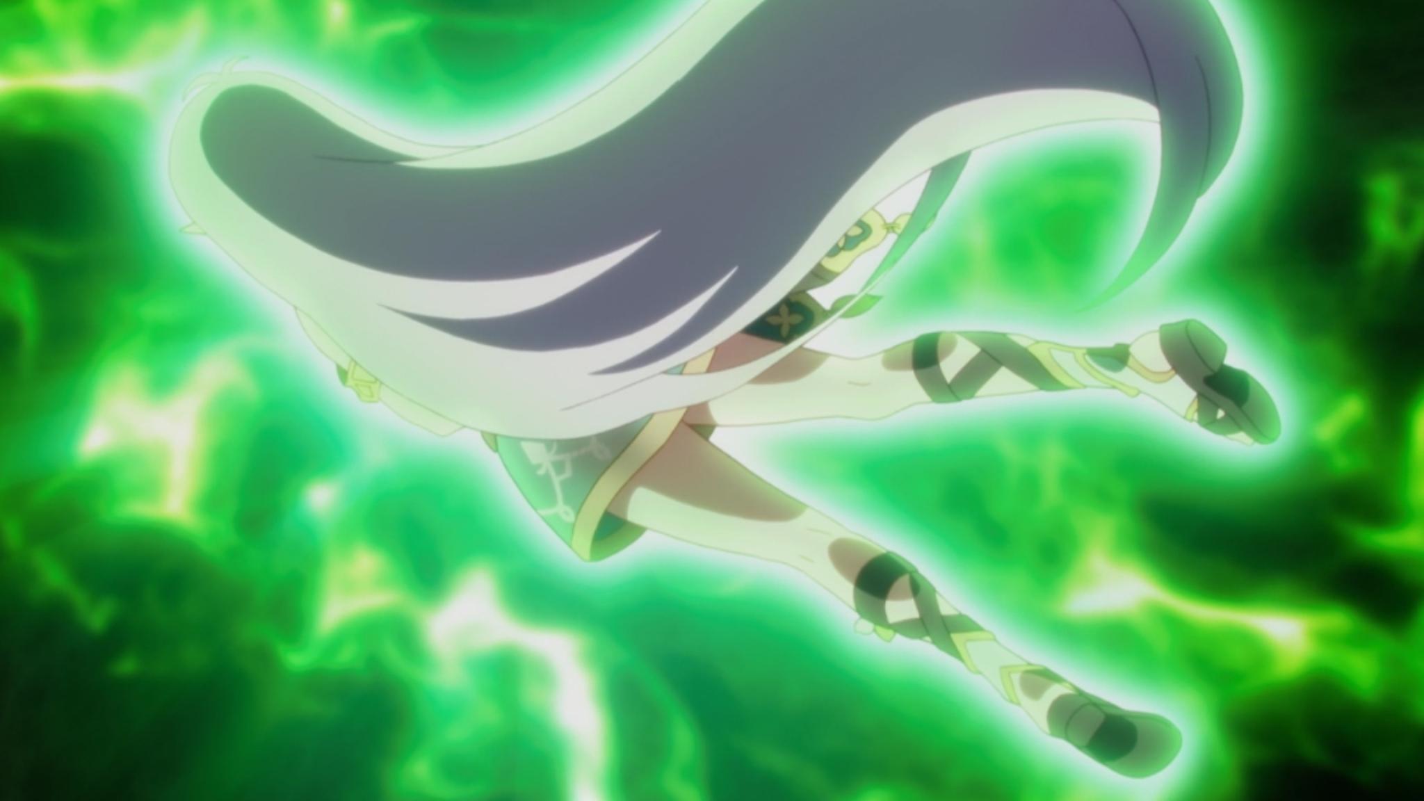 最近の『プリコネR』、ブレーキが壊れてる。かつての強敵はデレデレ完堕ち、衣装も可愛く大胆に、そしてコッコロママが“真のママ”に_002