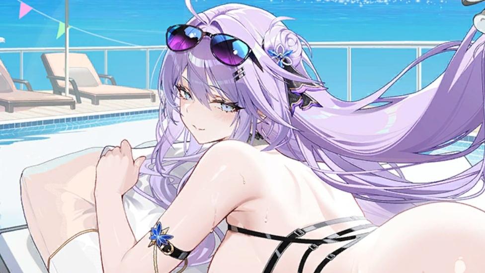 『麻雀一番街』レビュー・感想・評価:目のやり場に困るお紳士麻雀ゲーム。衣装がいささか刺激的すぎる！ もはや