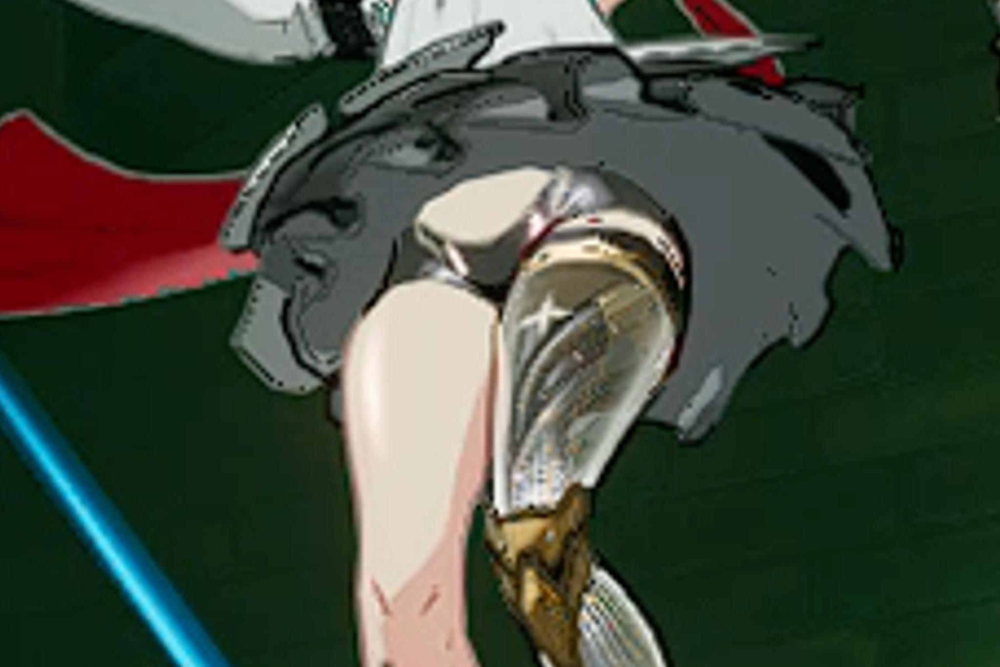 『クリスタル・オブ・アトラン』レビュー・感想・評価:その機巧の脚は、あまりに透明で、美しかった。このゲーム、キャラデザがよすぎる_006