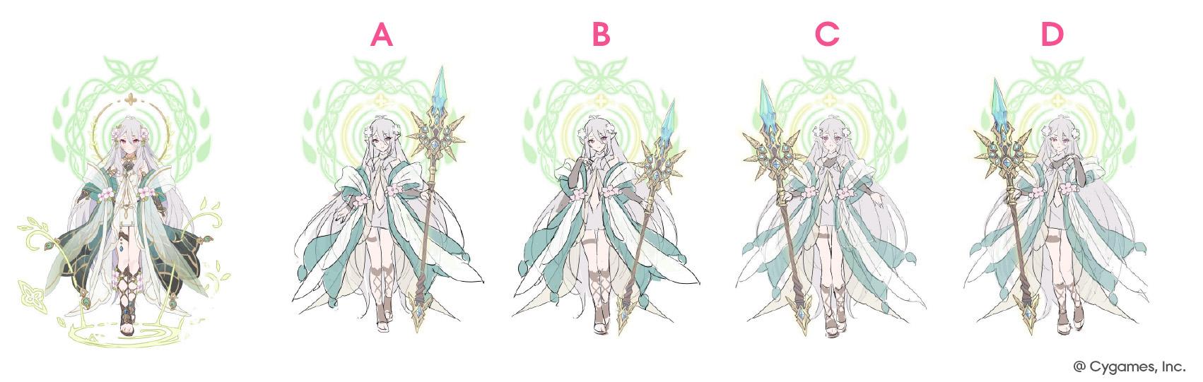 最近の『プリコネR』、ブレーキが壊れてる。かつての強敵はデレデレ完堕ち、衣装も可愛く大胆に、そしてコッコロママが“真のママ”に_006