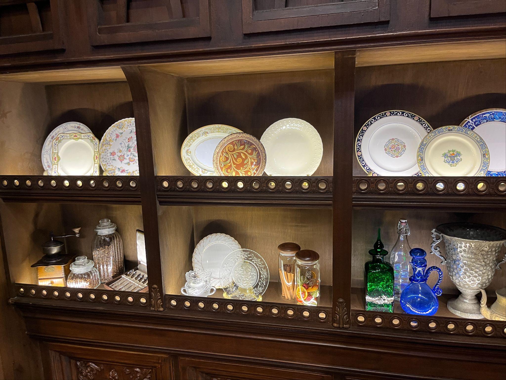 「グラブルフェス2025」イベントレポート:今年から新登場したアトラクションを体験してきた_006