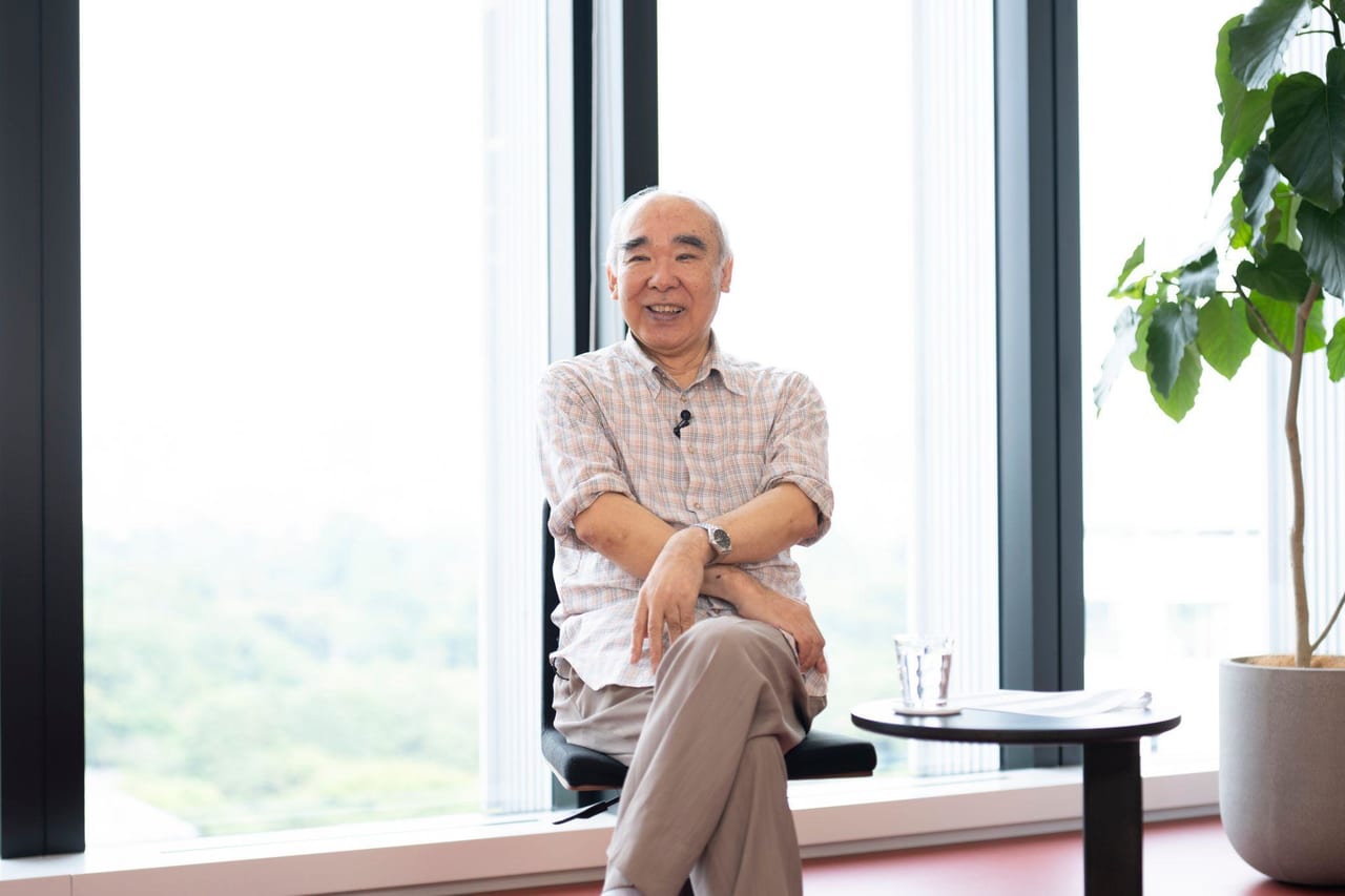 article-thumbnail-251201l