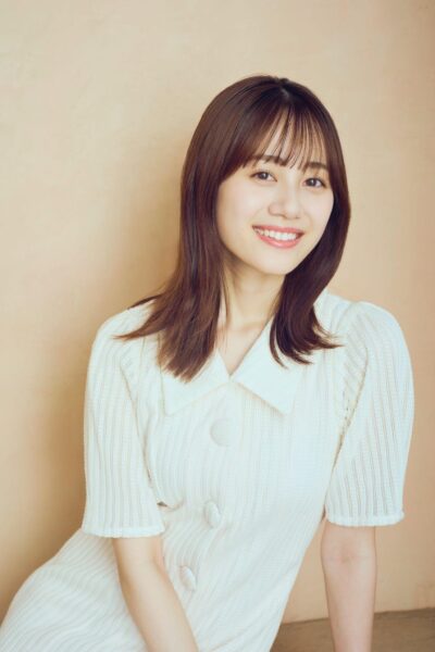 『プリコネR』コッコロママ、まさかの”大人の姿”に変身する。コッコロ役・伊藤美来さん&シナリオチームからの独占コメントも入手_006