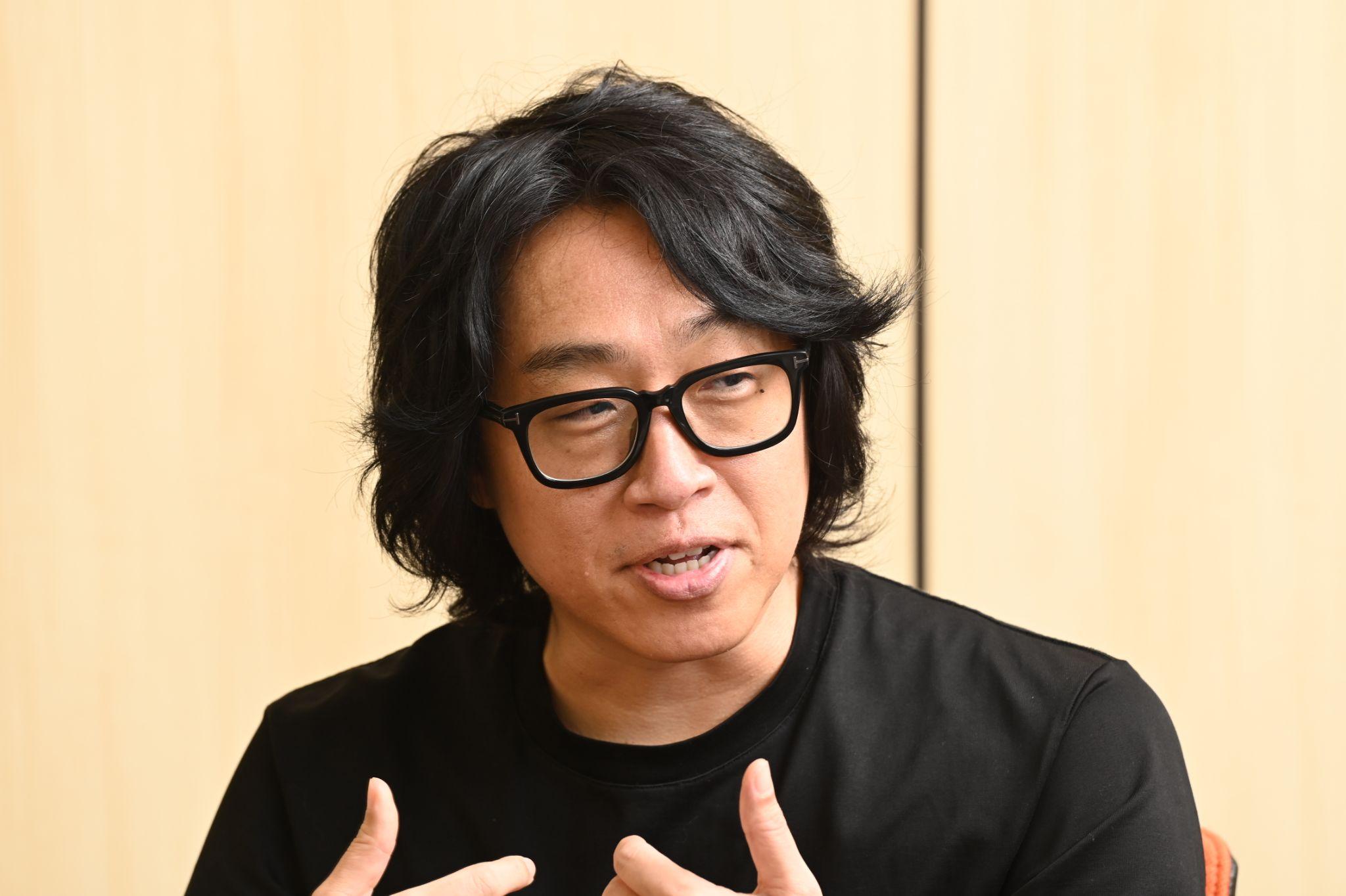 傑作RPG『エクスペディション33』インタビュー:開発者が語る“JRPGリスペクト”の正体とターン制RPGの可能性_006