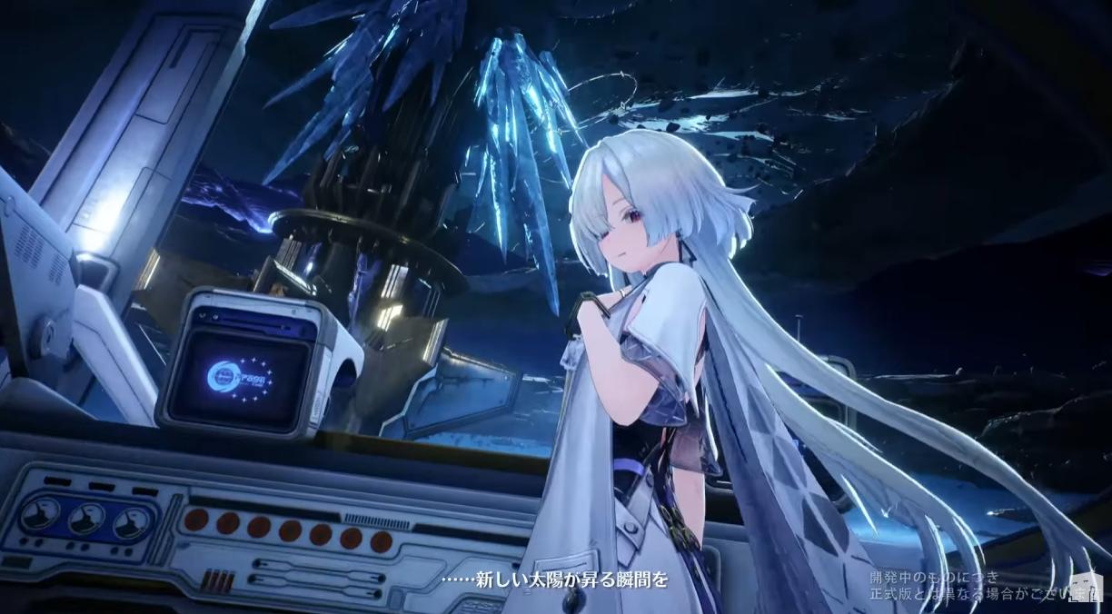 『鳴潮』大型アップデート(Ver3.0)先行プレイレポート。新たな移動手段「エクスペディションバイク」が快適すぎる_008