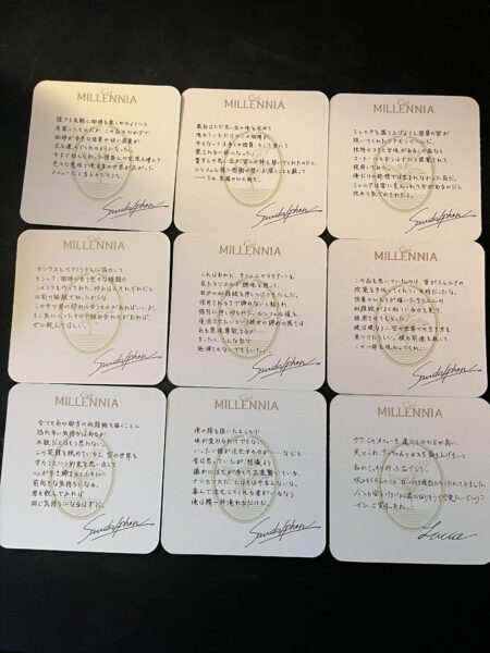 「グラブルフェス2025」イベントレポート:今年から新登場したアトラクションを体験してきた_009