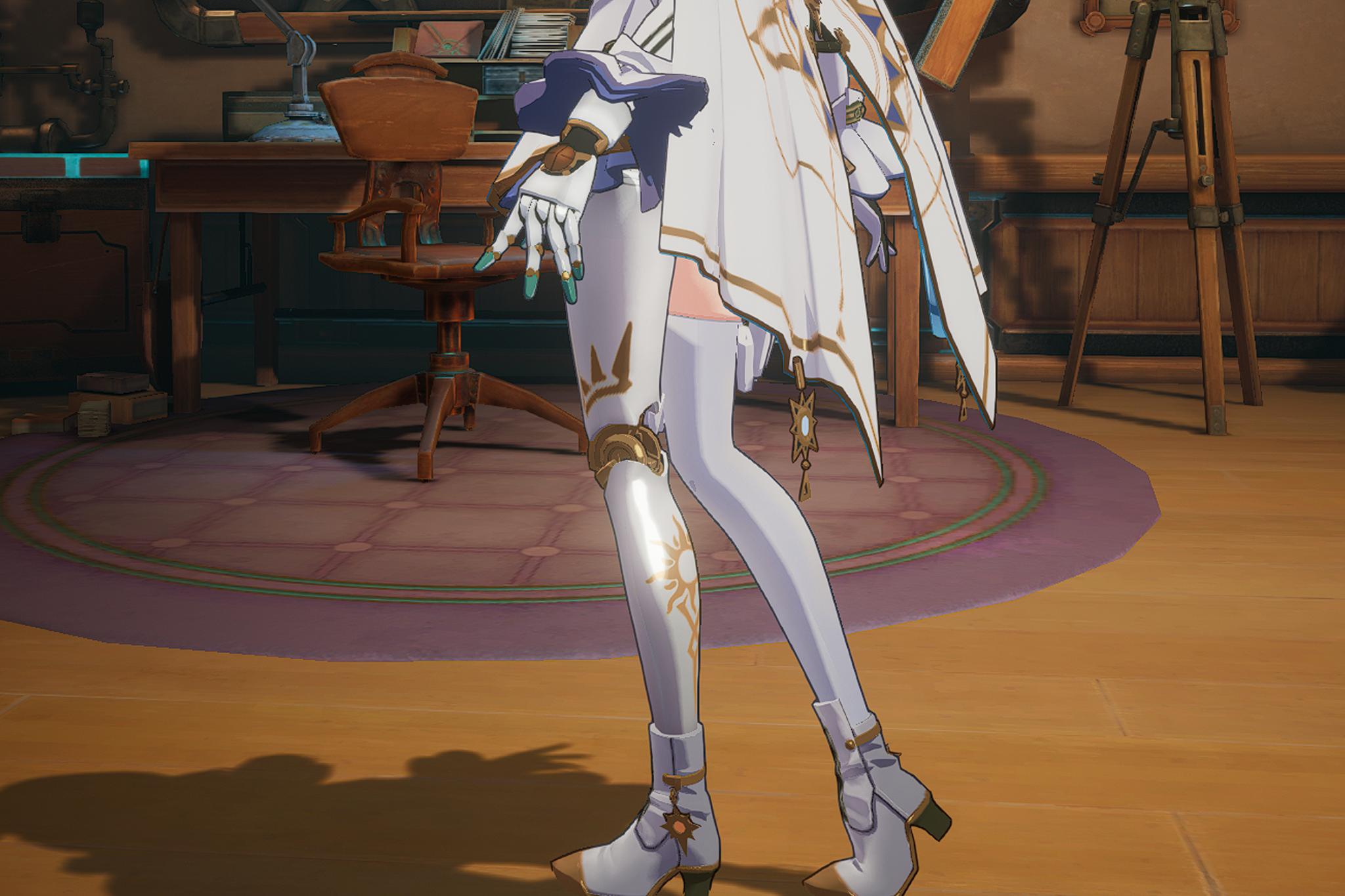 『クリスタル・オブ・アトラン』レビュー・感想・評価:その機巧の脚は、あまりに透明で、美しかった。このゲーム、キャラデザがよすぎる_012