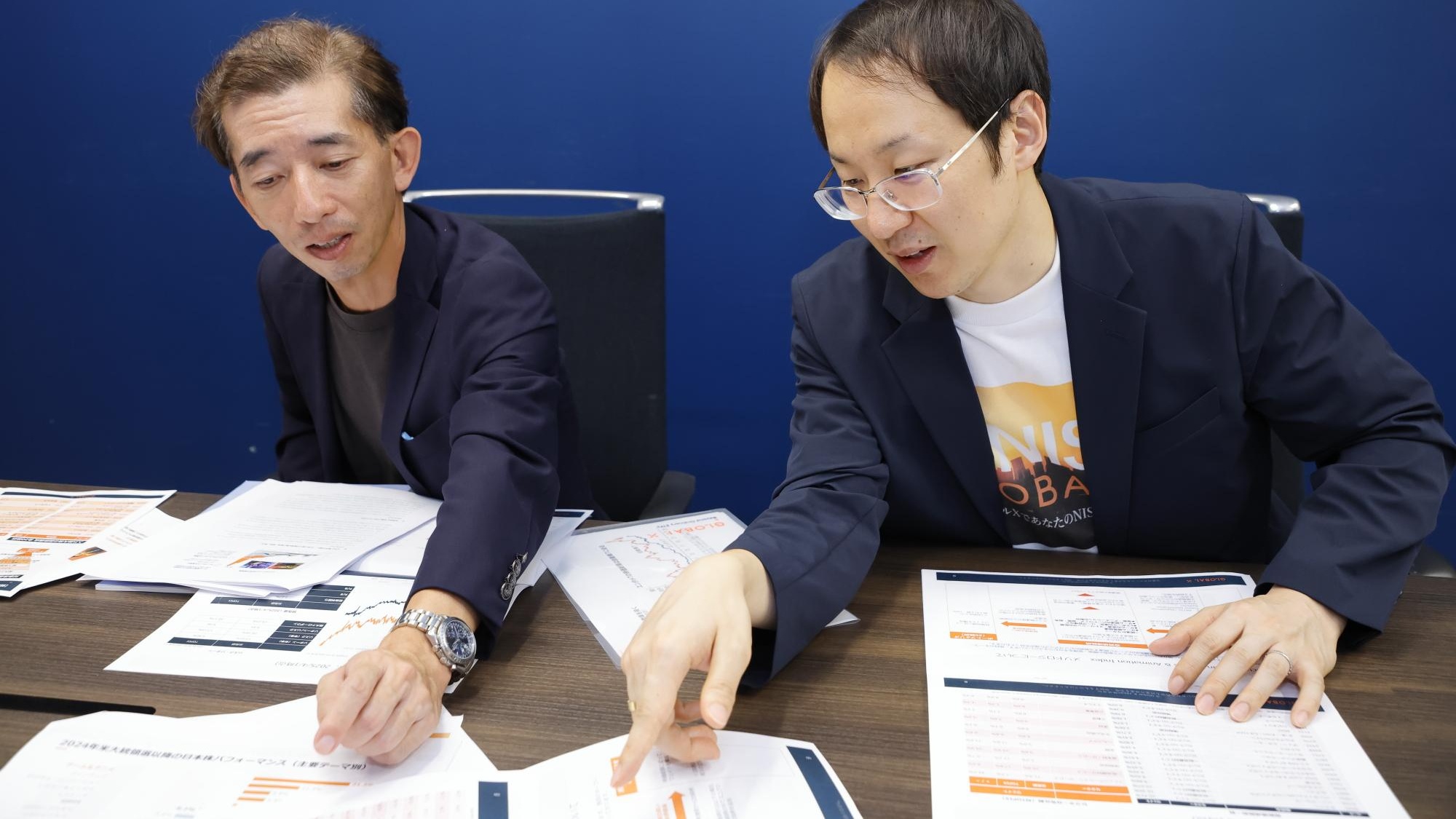 article-thumbnail-251216k