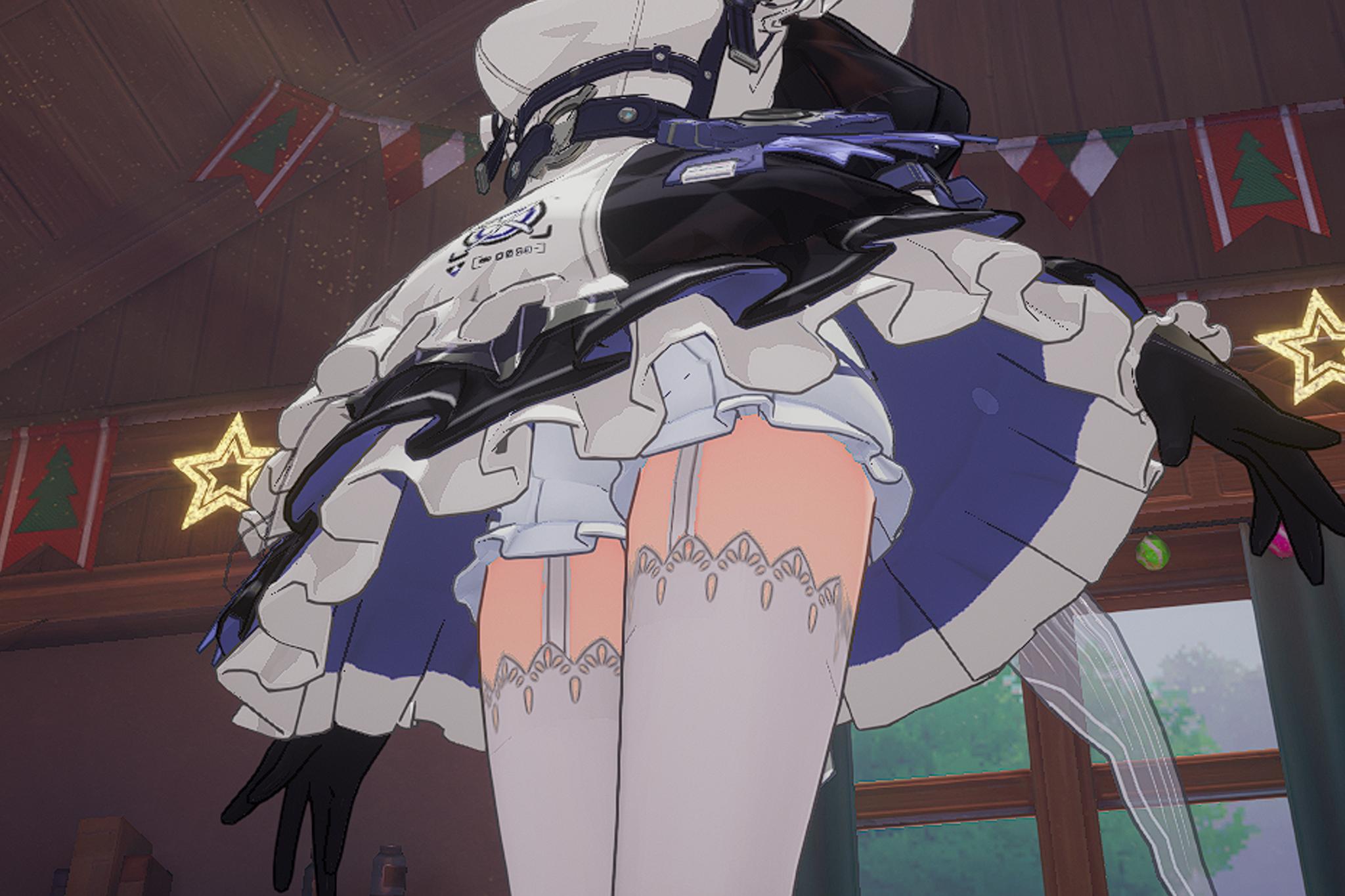 『クリスタル・オブ・アトラン』レビュー・感想・評価:その機巧の脚は、あまりに透明で、美しかった。このゲーム、キャラデザがよすぎる_014