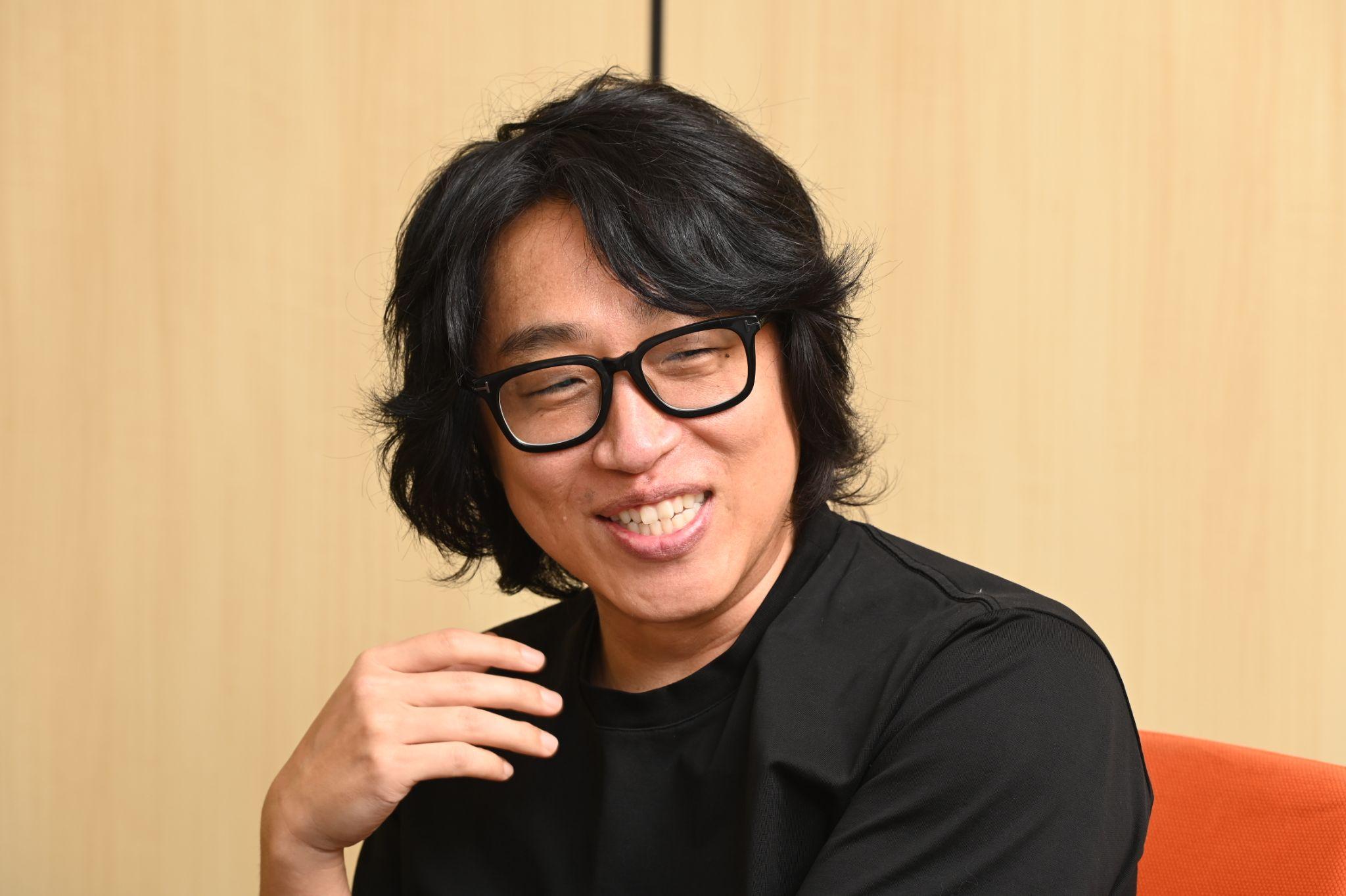 傑作RPG『エクスペディション33』インタビュー:開発者が語る“JRPGリスペクト”の正体とターン制RPGの可能性_012