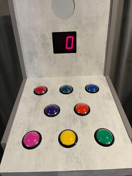 「グラブルフェス2025」イベントレポート:今年から新登場したアトラクションを体験してきた_014