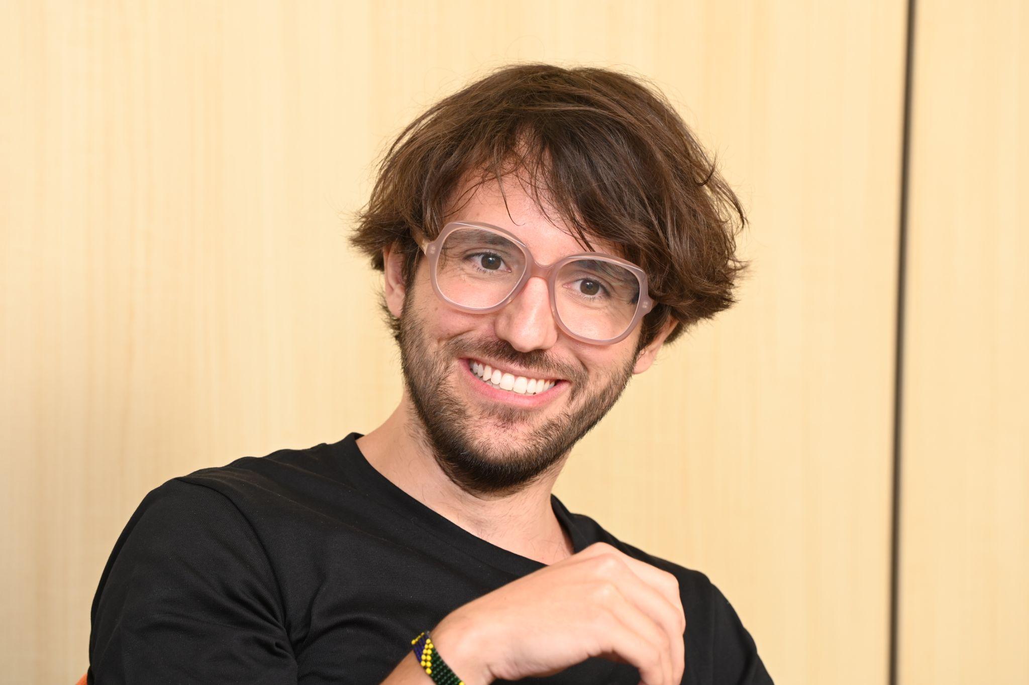 傑作RPG『エクスペディション33』インタビュー:開発者が語る“JRPGリスペクト”の正体とターン制RPGの可能性_013