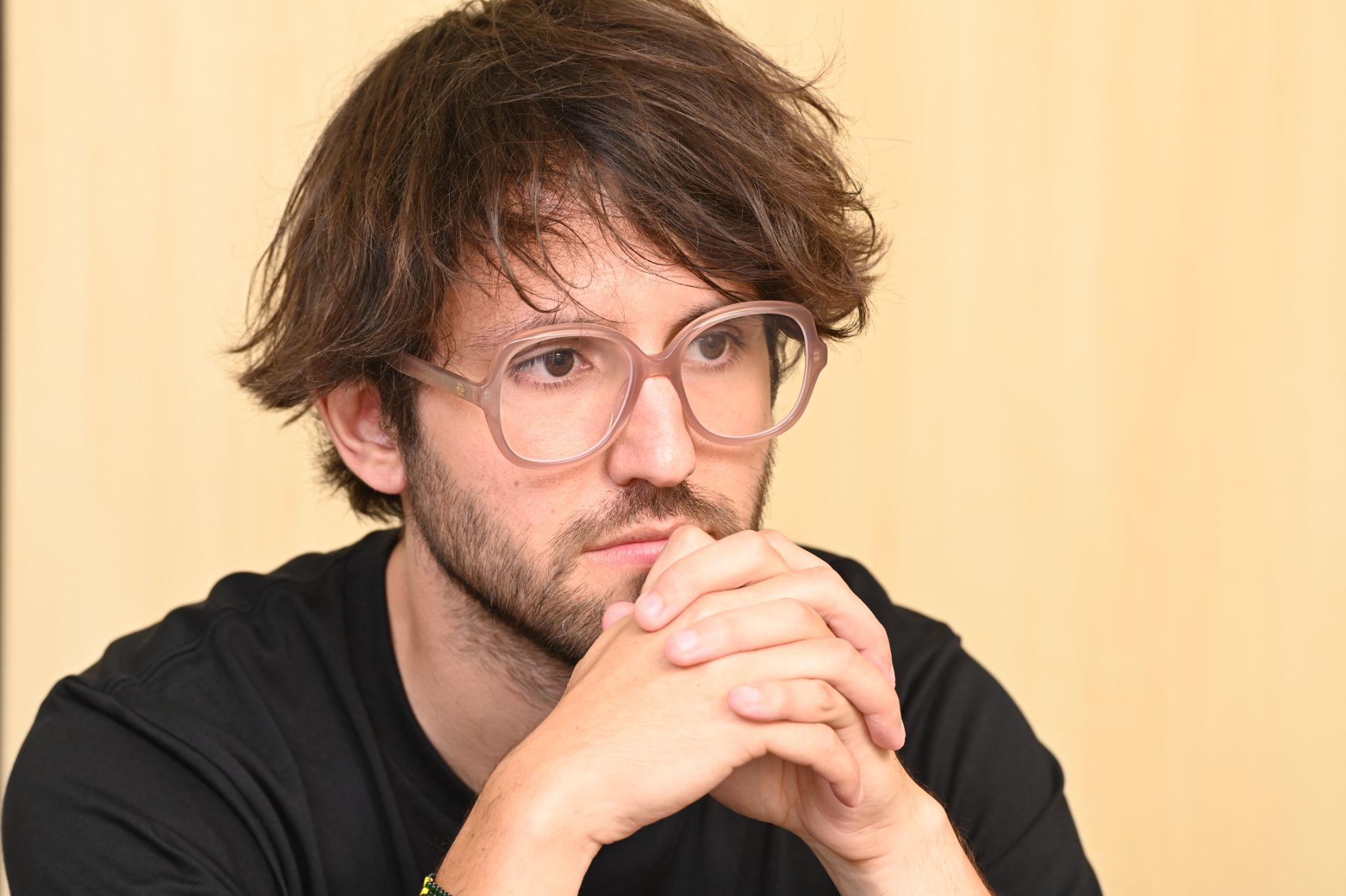 傑作RPG『エクスペディション33』インタビュー:開発者が語る“JRPGリスペクト”の正体とターン制RPGの可能性_014