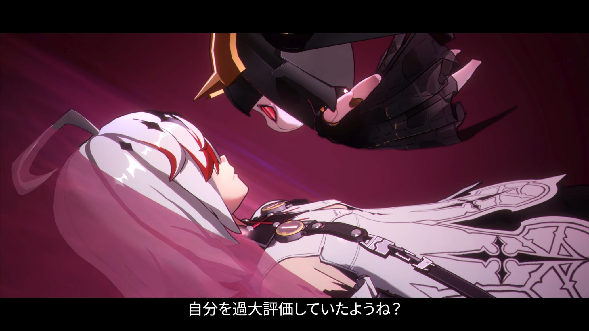 『クリスタル・オブ・アトラン』レビュー・感想・評価:その機巧の脚は、あまりに透明で、美しかった。このゲーム、キャラデザがよすぎる_017