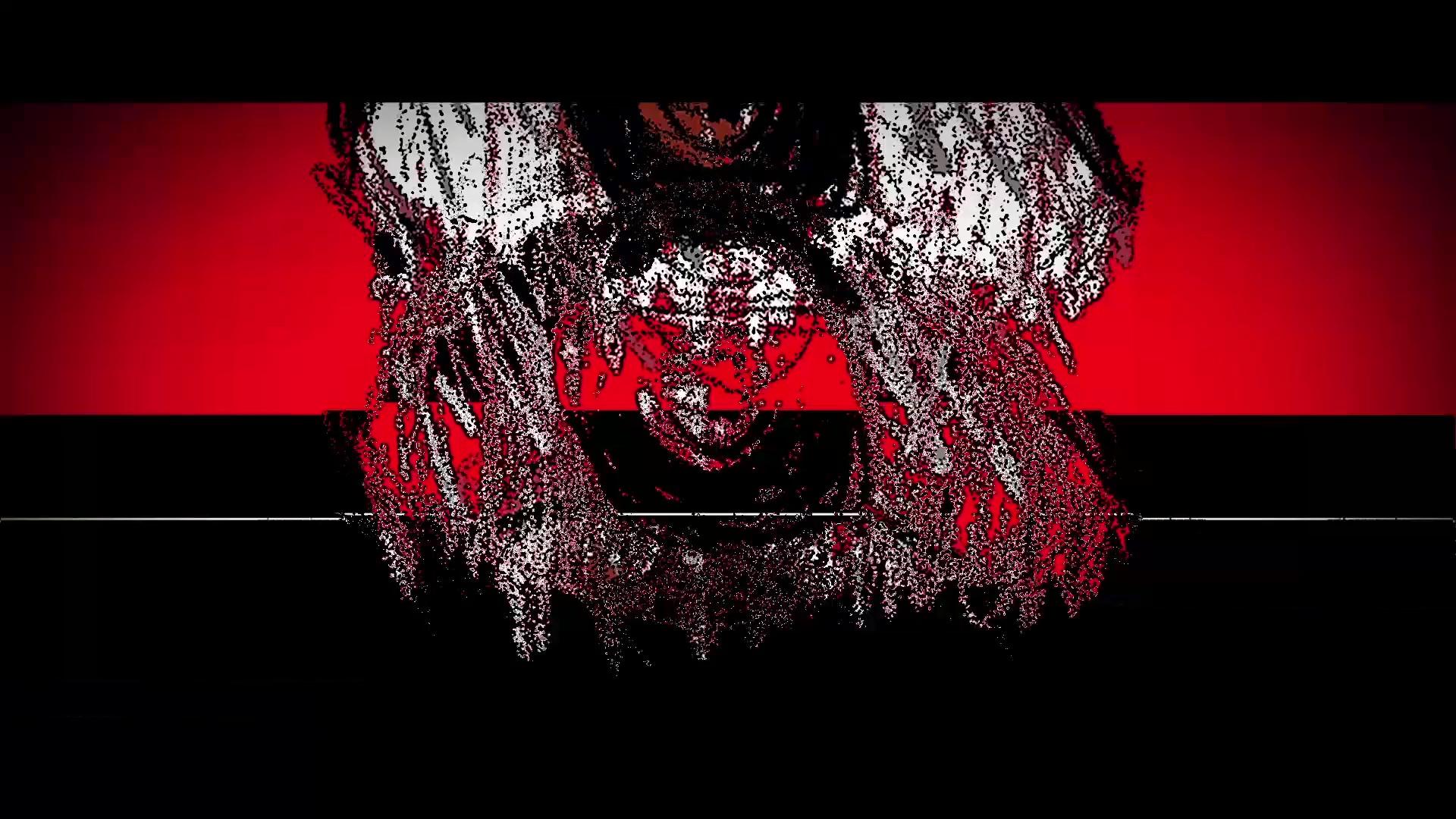 『Alice's World』レビュー・評価・感想:主人公・アリス(CV:青山吉能)が儚いカワイイ_012