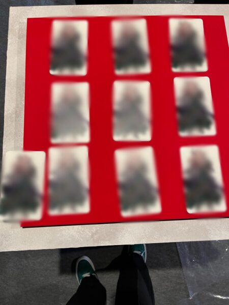 「グラブルフェス2025」イベントレポート:今年から新登場したアトラクションを体験してきた_018