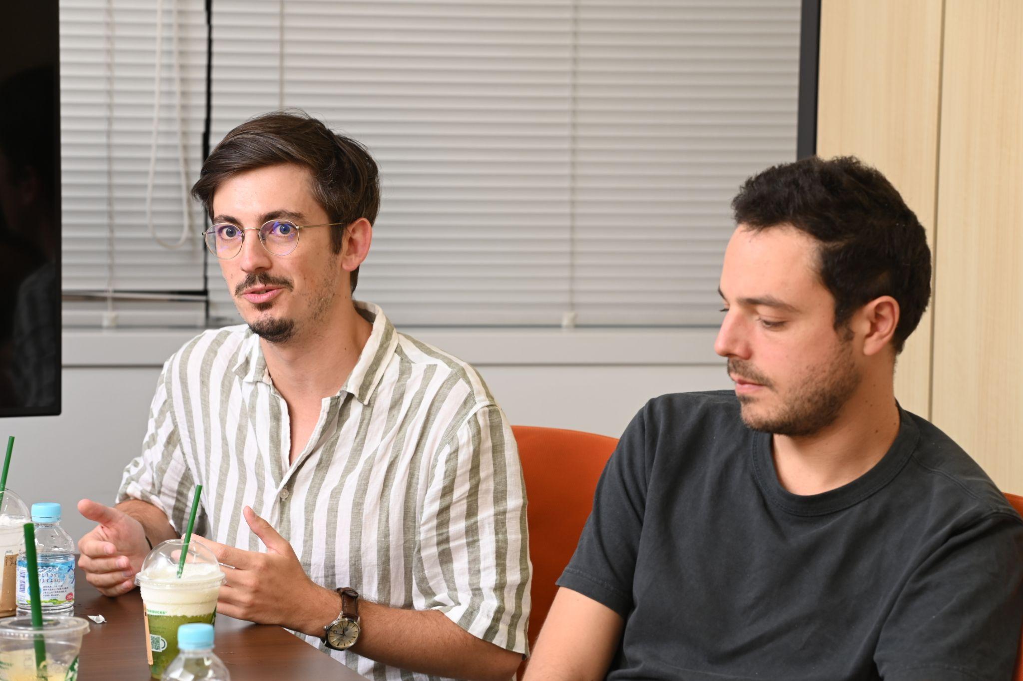 傑作RPG『エクスペディション33』インタビュー:開発者が語る“JRPGリスペクト”の正体とターン制RPGの可能性_017