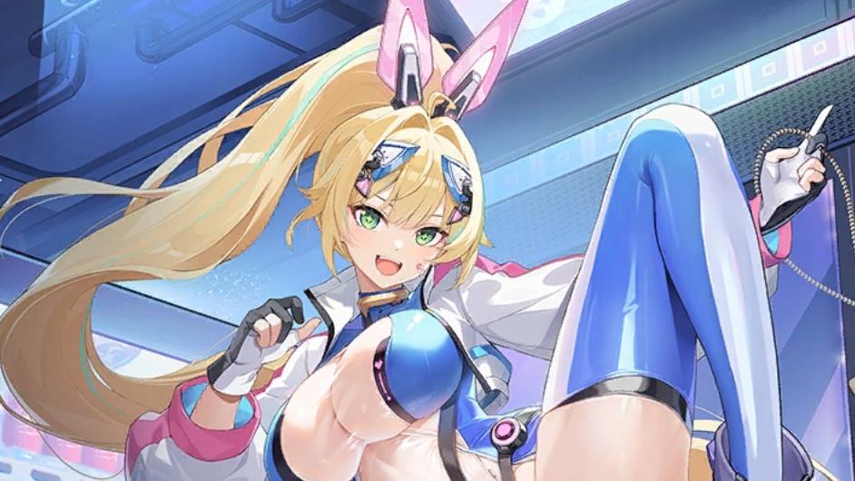 『麻雀一番街』レビュー・感想・評価:目のやり場に困るお紳士麻雀ゲーム。衣装がいささか刺激的すぎる！ もはや