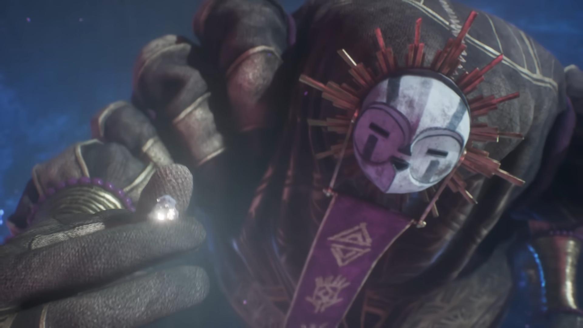 傑作RPG『エクスペディション33』インタビュー:開発者が語る“JRPGリスペクト”の正体とターン制RPGの可能性_020