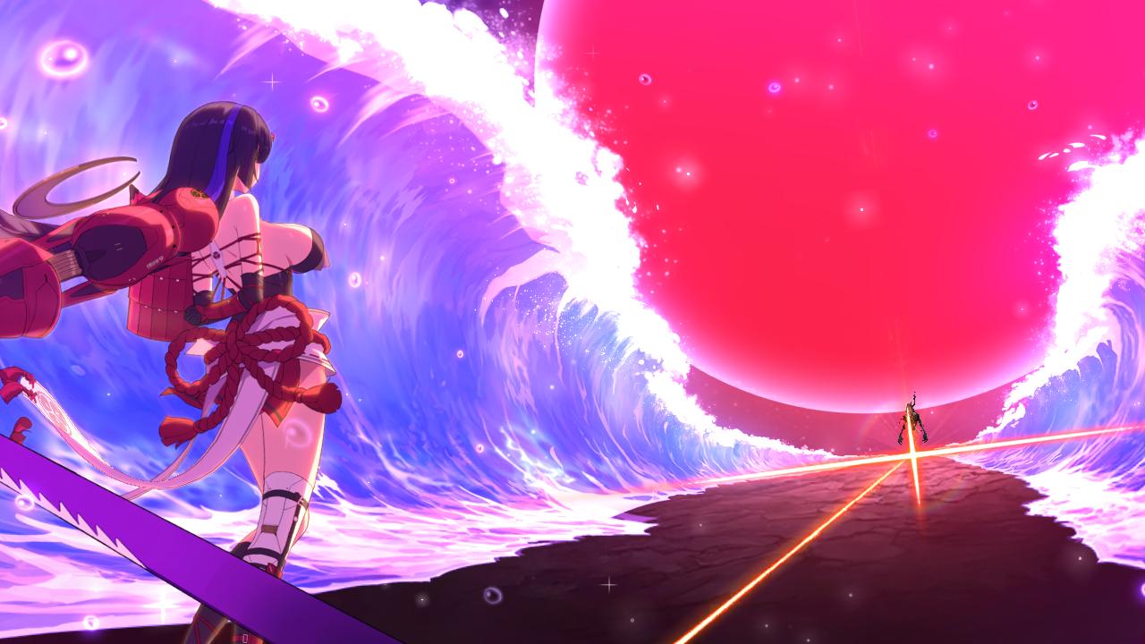 article-thumbnail-251224k