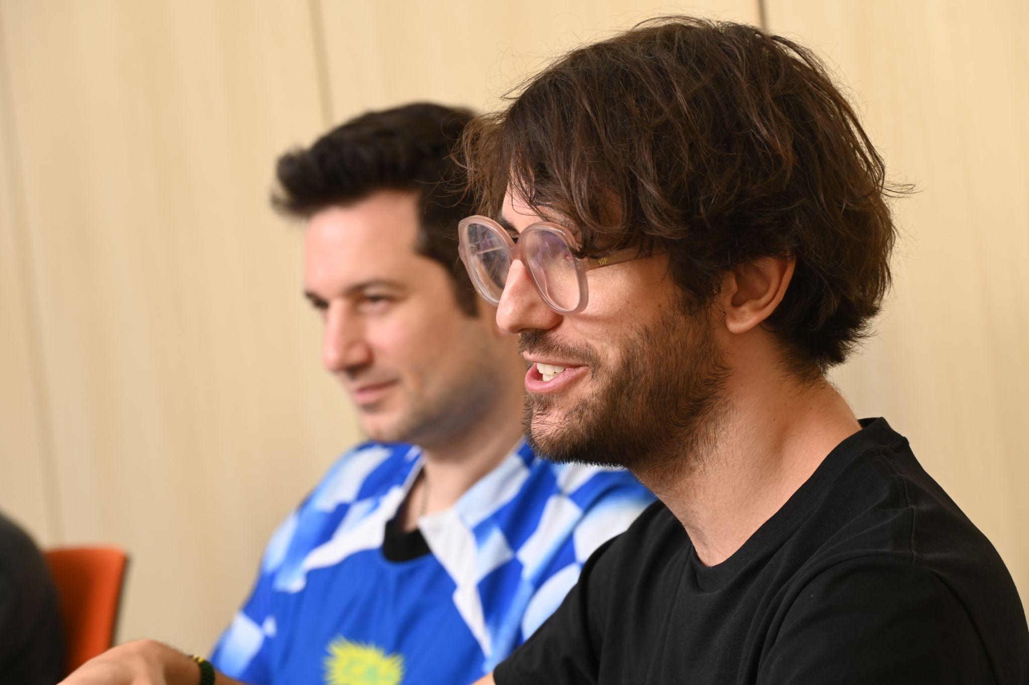 傑作RPG『エクスペディション33』インタビュー:開発者が語る“JRPGリスペクト”の正体とターン制RPGの可能性_021