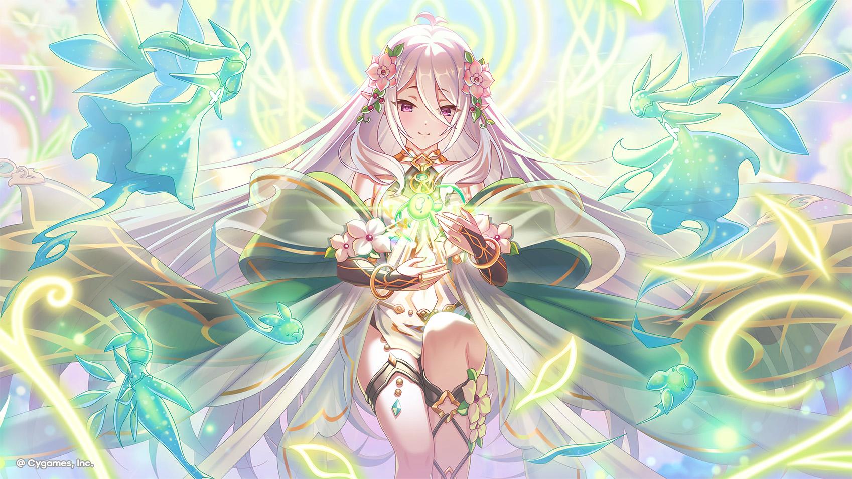 article-thumbnail-251226v