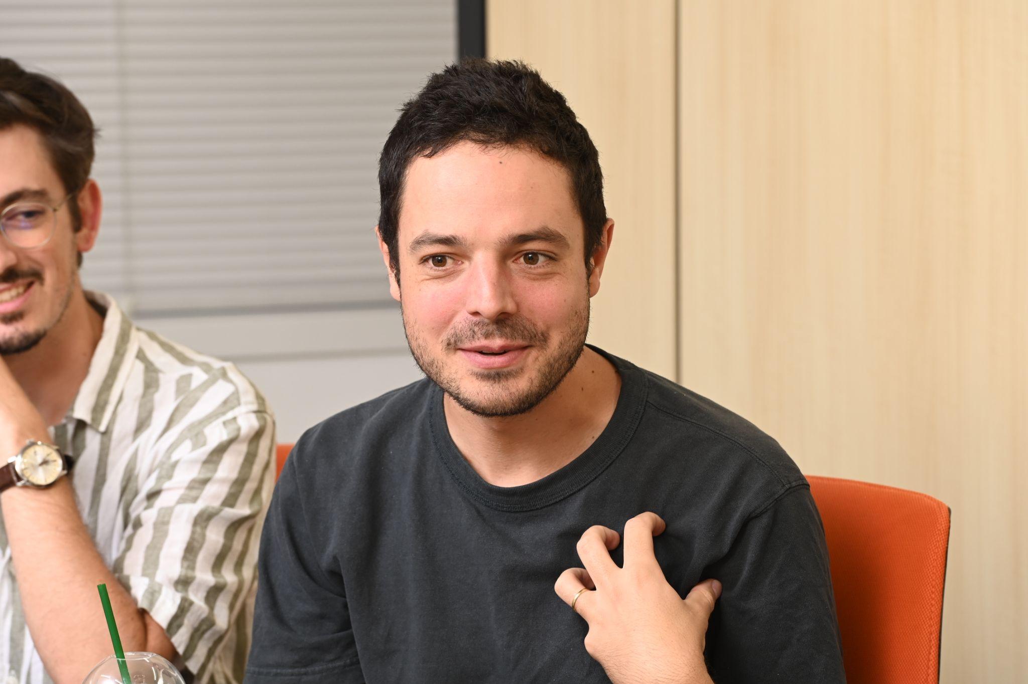 傑作RPG『エクスペディション33』インタビュー:開発者が語る“JRPGリスペクト”の正体とターン制RPGの可能性_022