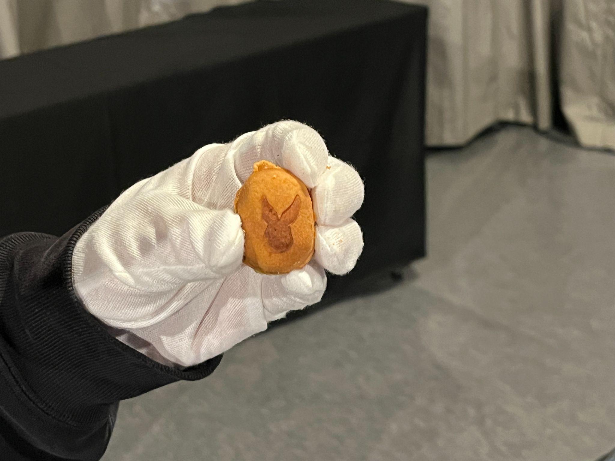 「グラブルフェス2025」イベントレポート:今年から新登場したアトラクションを体験してきた_028