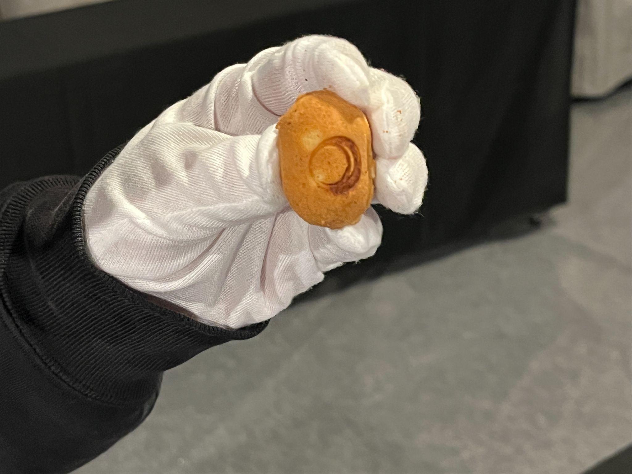 「グラブルフェス2025」イベントレポート:今年から新登場したアトラクションを体験してきた_029