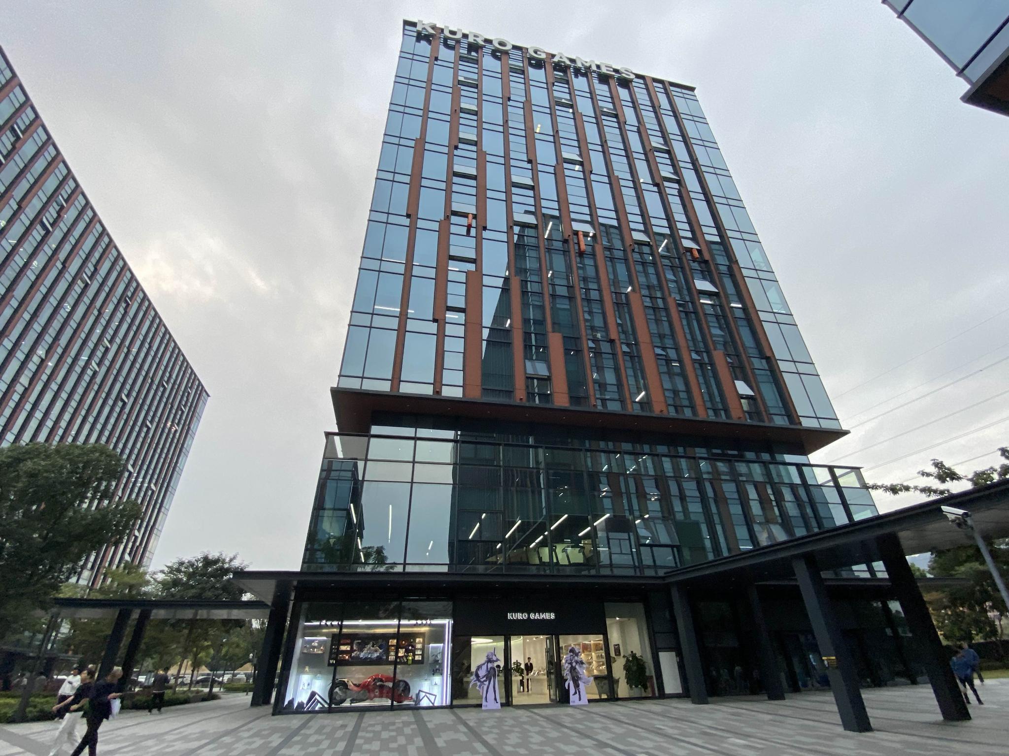 『鳴潮』大型アップデート(Ver3.0)先行プレイレポート。新たな移動手段「エクスペディションバイク」が快適すぎる_031