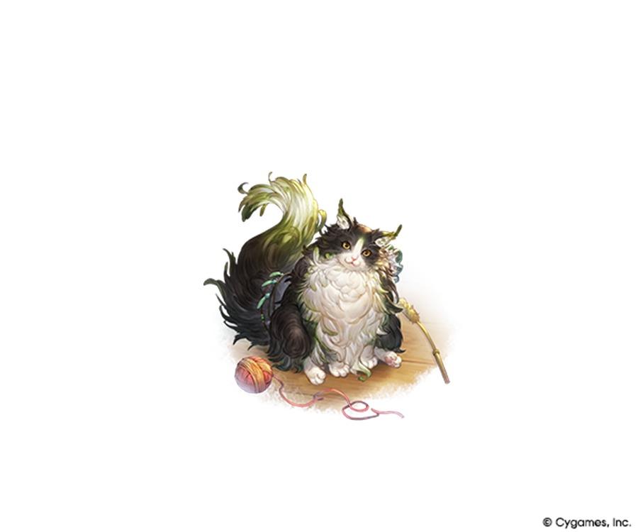 「グラブルフェス2025」イベントレポート:今年から新登場したアトラクションを体験してきた_031