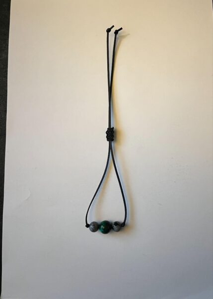 「グラブルフェス2025」イベントレポート:今年から新登場したアトラクションを体験してきた_032