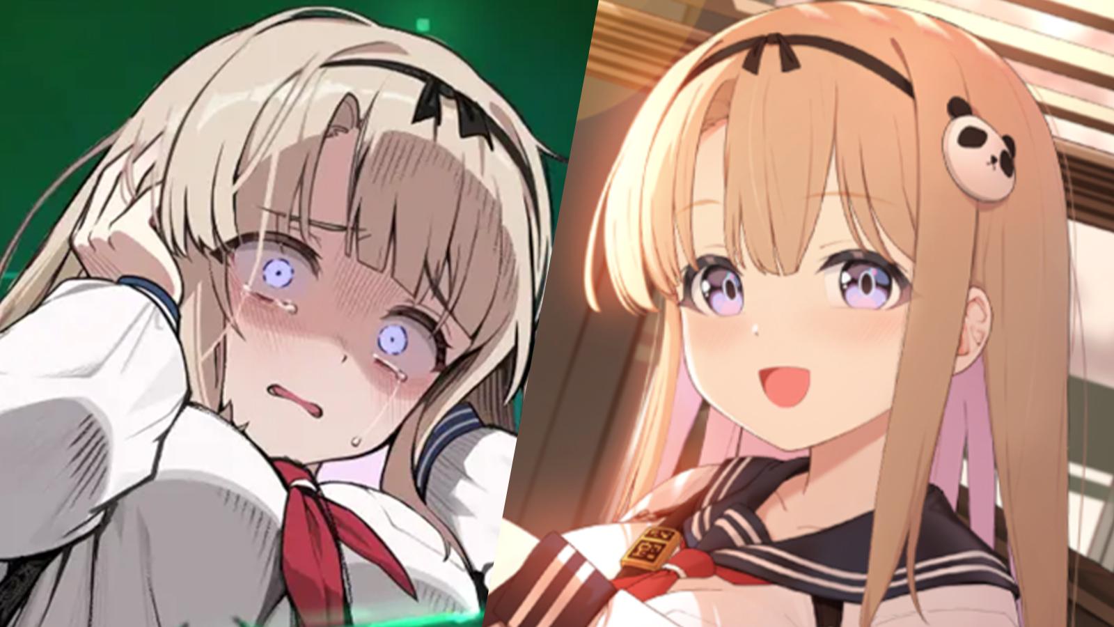 article-thumbnail-251203n