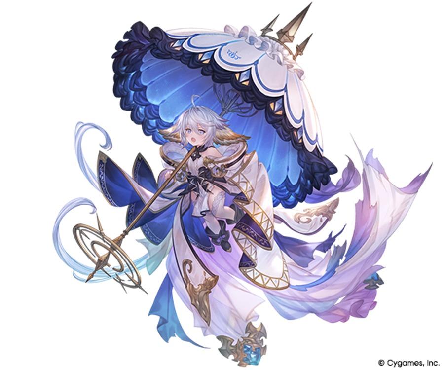 「グラブルフェス2025」イベントレポート:今年から新登場したアトラクションを体験してきた_033