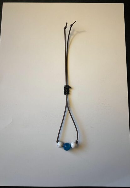 「グラブルフェス2025」イベントレポート:今年から新登場したアトラクションを体験してきた_034