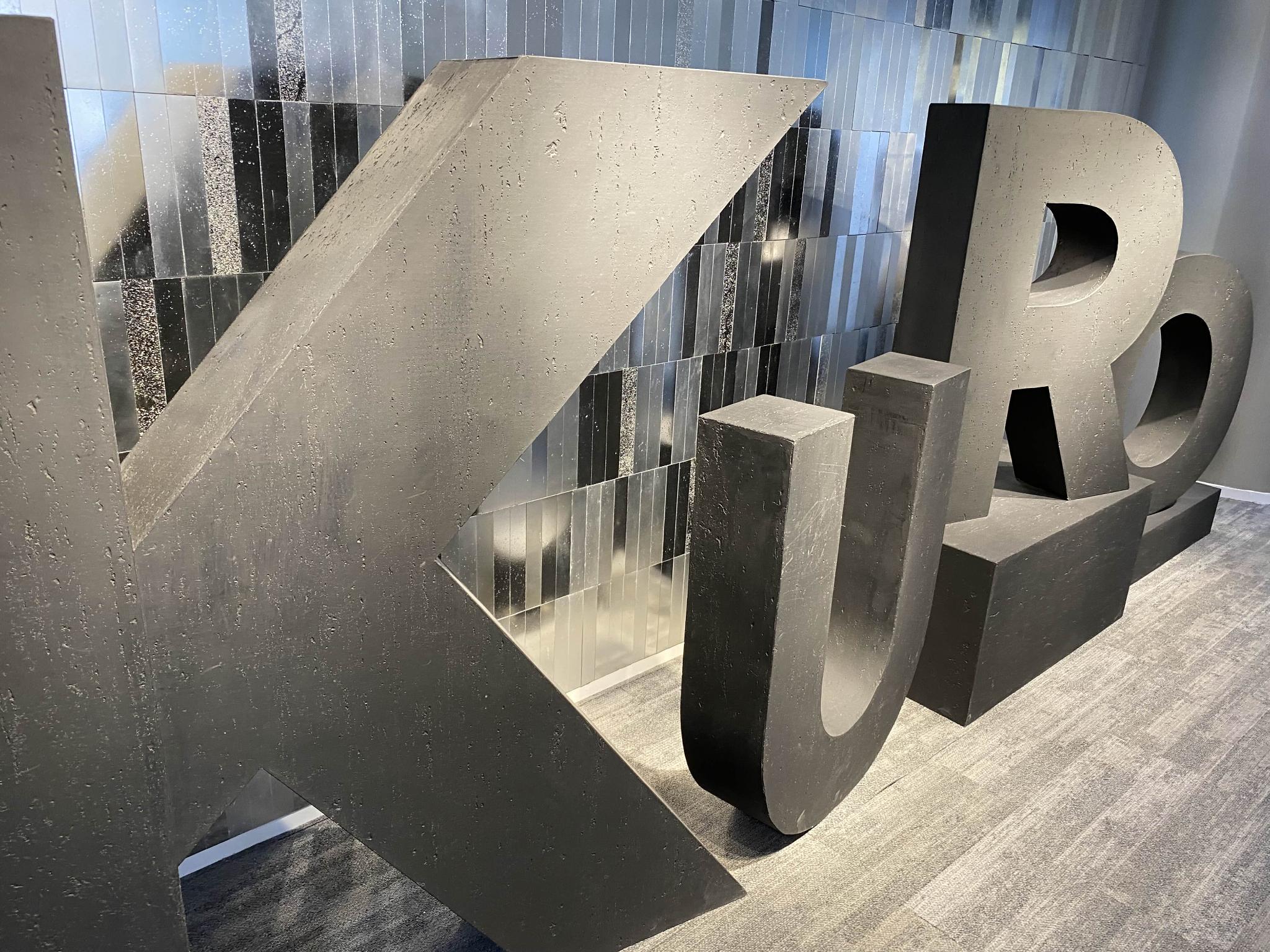 『鳴潮』大型アップデート(Ver3.0)先行プレイレポート。新たな移動手段「エクスペディションバイク」が快適すぎる_036