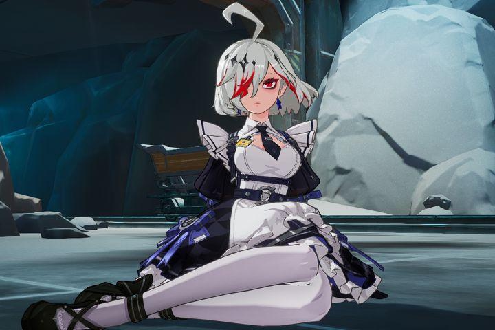 『クリスタル・オブ・アトラン』レビュー・感想・評価:その機巧の脚は、あまりに透明で、美しかった。このゲーム、キャラデザがよすぎる_039