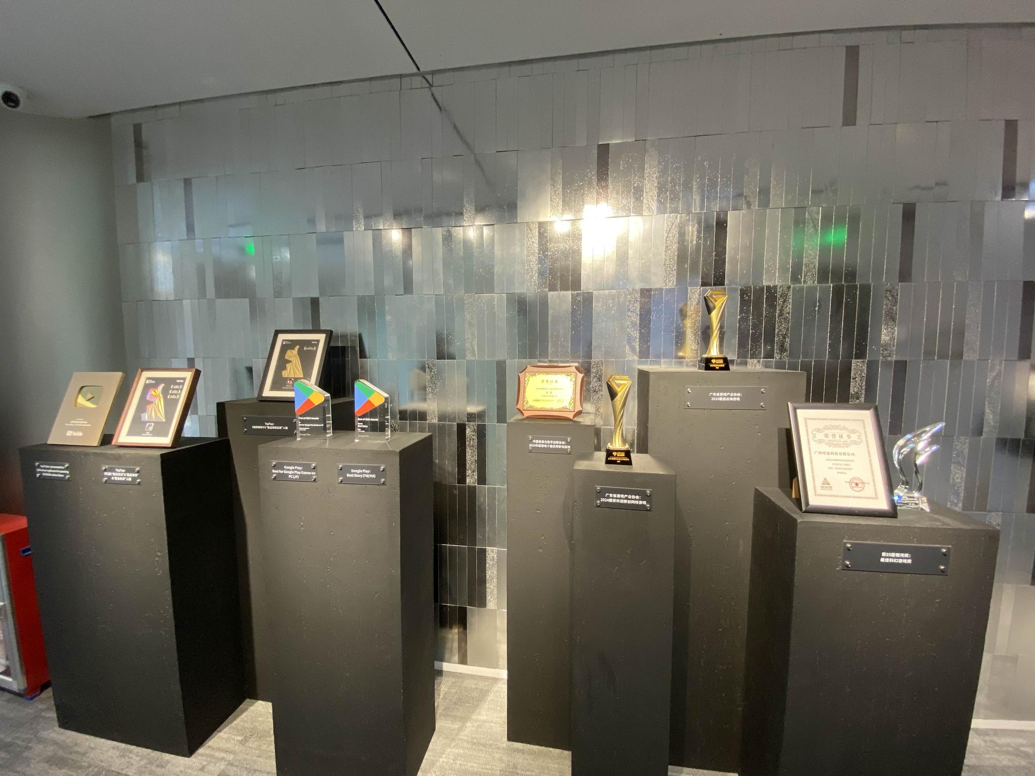 『鳴潮』大型アップデート(Ver3.0)先行プレイレポート。新たな移動手段「エクスペディションバイク」が快適すぎる_037