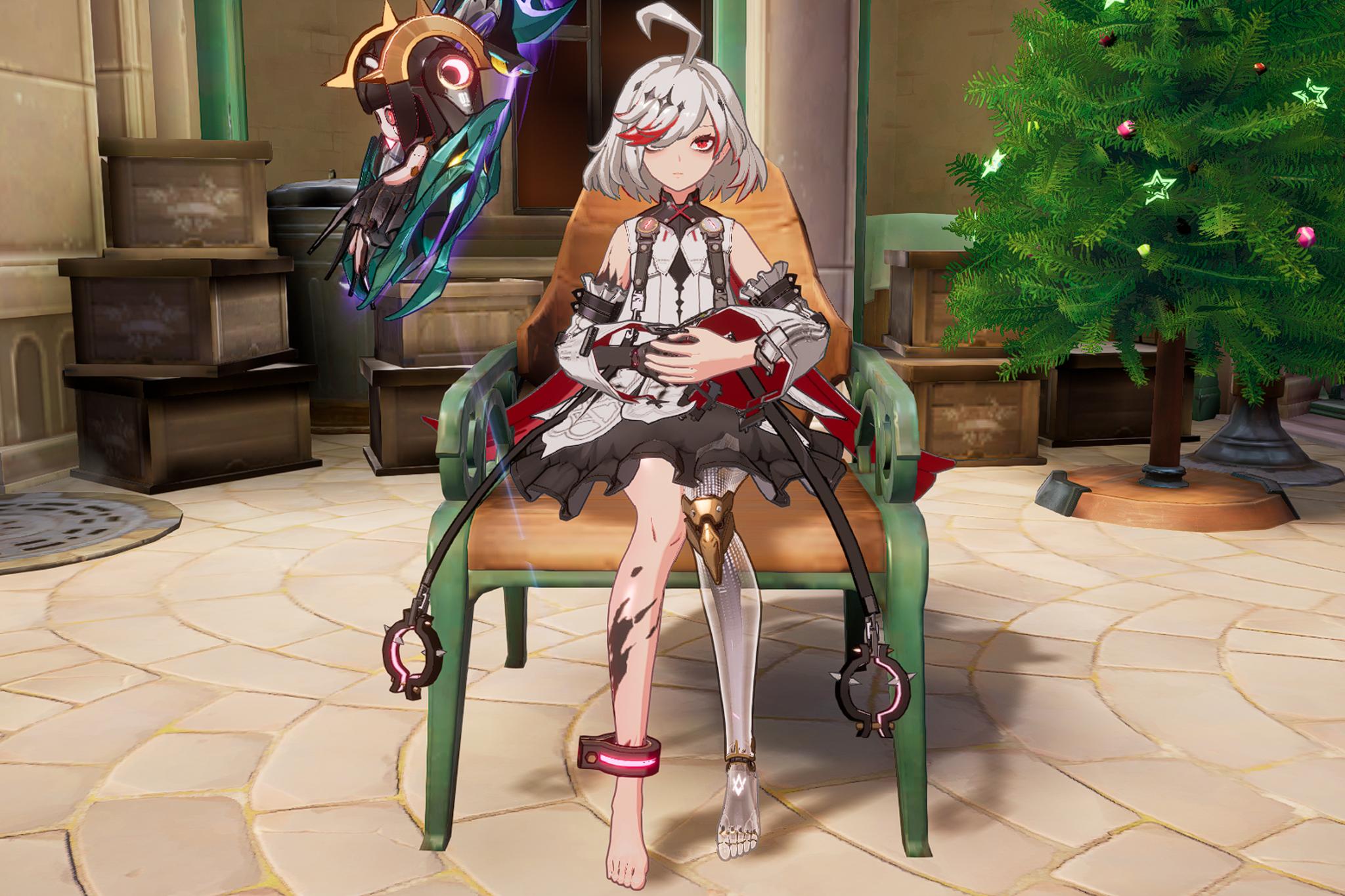 article-thumbnail-251225c