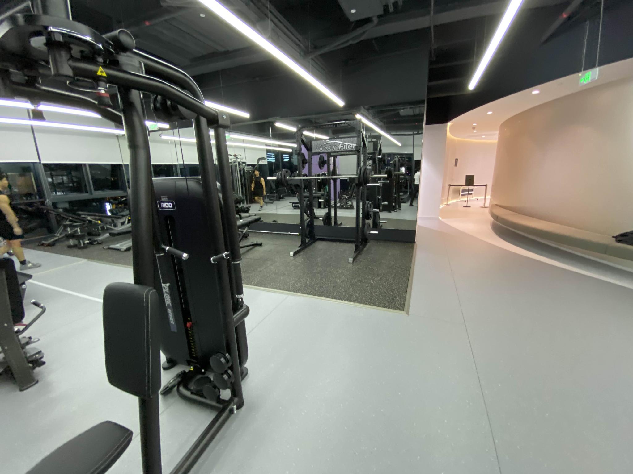 『鳴潮』大型アップデート(Ver3.0)先行プレイレポート。新たな移動手段「エクスペディションバイク」が快適すぎる_038