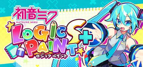 KOMODOが最大85％オフとなる冬先取りのホリデーセールをSteamにて開始_003